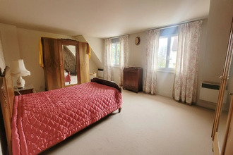 achat maison nanterre 92000