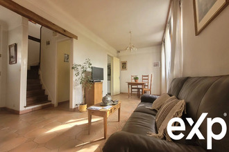 achat maison nanterre 92000