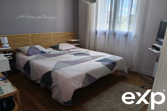 achat maison nanterre 92000