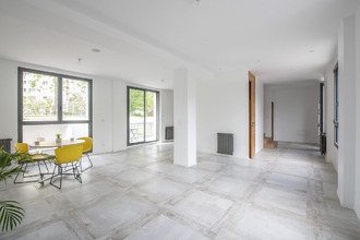 achat maison nanterre 92000