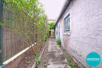 achat maison nanterre 92000