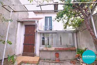 achat maison nanterre 92000