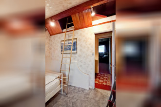 achat maison nanterre 92000