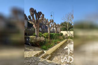 achat maison nanterre 92000