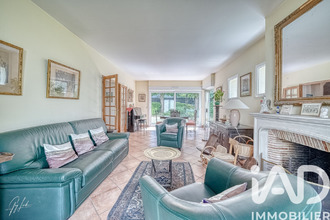 achat maison nanterre 92000