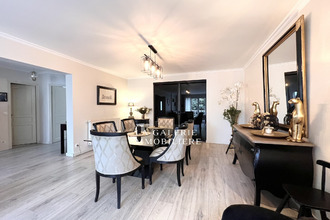 achat maison nanterre 92000