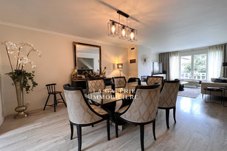 achat maison nanterre 92000