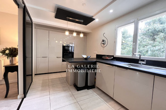 achat maison nanterre 92000