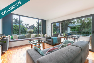 achat maison nanterre 92000