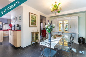 achat maison nanterre 92000