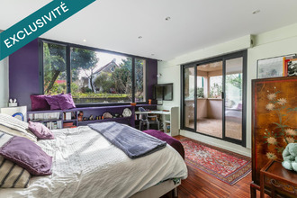 achat maison nanterre 92000