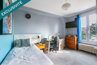 achat maison nanterre 92000