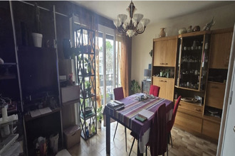 achat maison nanterre 92000