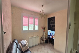 achat maison nanterre 92000
