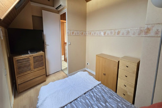 achat maison nanterre 92000