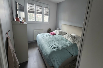 achat maison nanterre 92000