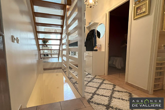 achat maison nanterre 92000