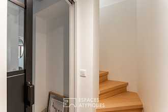 achat maison nanterre 92000