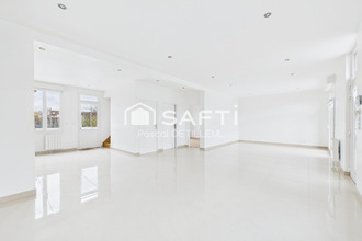 achat maison nanterre 92000