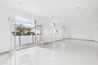 achat maison nanterre 92000