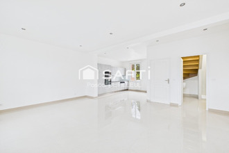 achat maison nanterre 92000