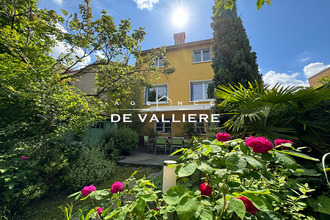 achat maison nanterre 92000