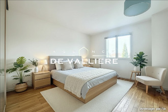 achat maison nanterre 92000