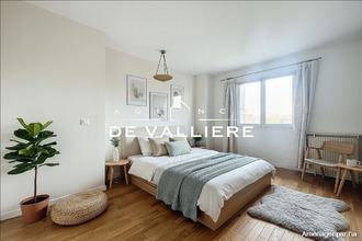 achat maison nanterre 92000