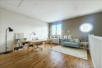 achat maison nanterre 92000