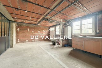 achat maison nanterre 92000