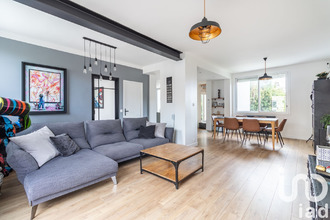 achat maison nanterre 92000