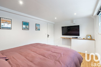 achat maison nanterre 92000