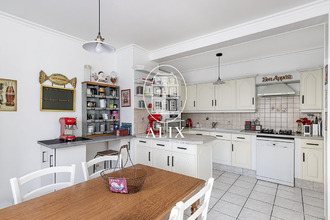 achat maison nanterre 92000