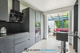 achat maison nanterre 92000