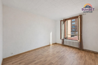 achat maison nanterre 92000