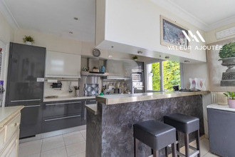 achat maison nanterre 92000