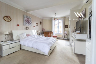 achat maison nanterre 92000