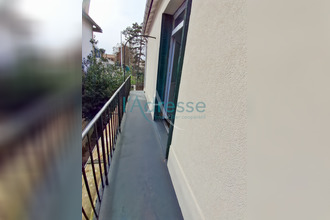 achat maison nanterre 92000