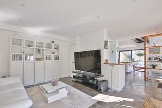 achat maison nanterre 92000