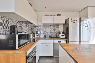 achat maison nanterre 92000