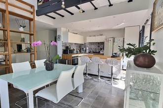 achat maison nanterre 92000