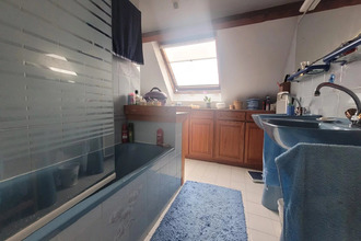 achat maison nanterre 92000