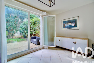 achat maison nanterre 92000