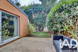 achat maison nanterre 92000