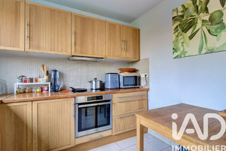 achat maison nanterre 92000