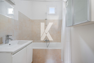 achat maison nanterre 92000