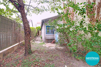 achat maison nanterre 92000