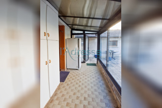 achat maison nanterre 92000