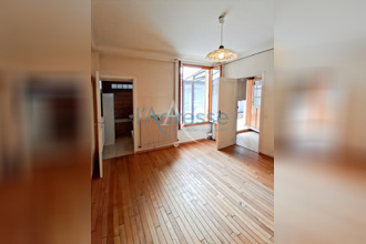 achat maison nanterre 92000