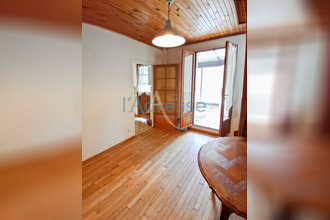 achat maison nanterre 92000